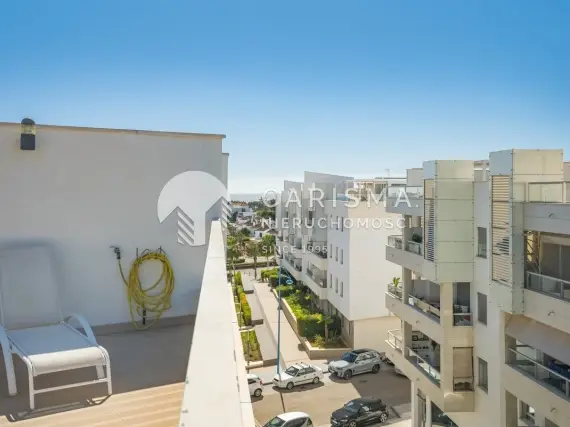 (5) Nowoczesny penthouse blisko nadmorskiej promenady