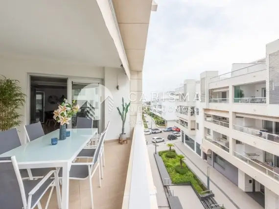 (8) Nowoczesny penthouse blisko nadmorskiej promenady