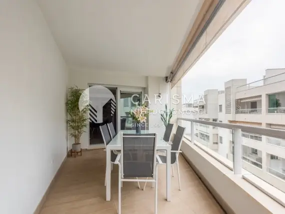 (9) Nowoczesny penthouse blisko nadmorskiej promenady
