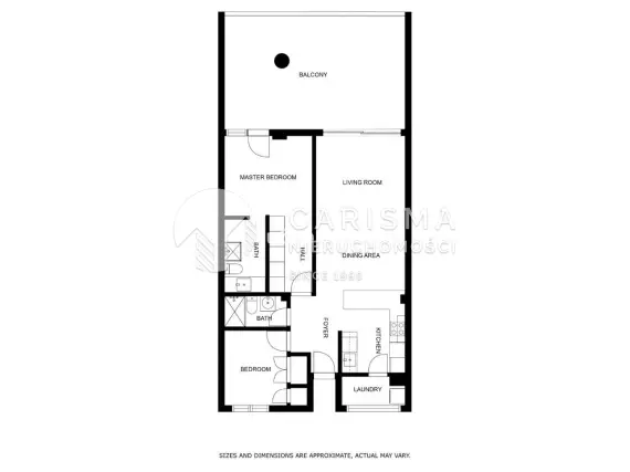 (16) Nowoczesny apartament w kameralnej społeczności z pięknym widokiem na morze