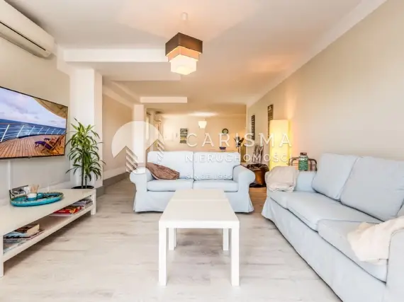 (7) Nowoczesny apartament z widokiem na góry
