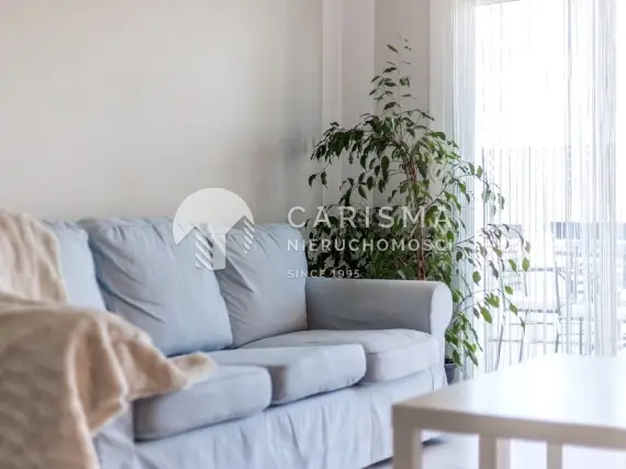 (2) Nowoczesny apartament z widokiem na góry