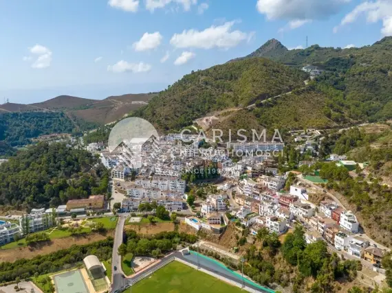 (16) Całkowicie odnowiony apartament w skandynawskim stylu gotowy do zamieszkania