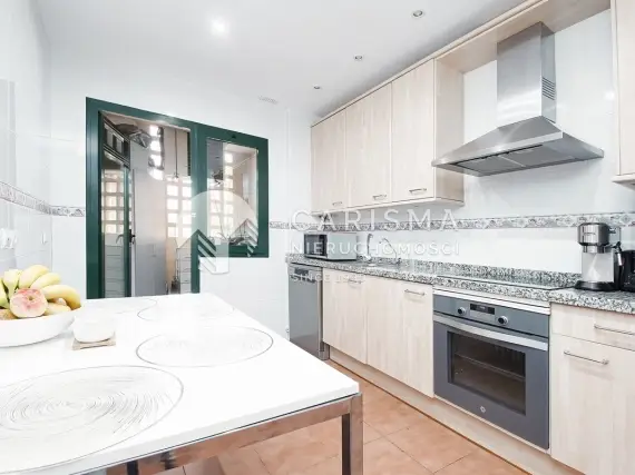 (9) Apartament z widokiem na morze tuż przy plaży