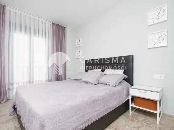 (12) Apartament z widokiem na morze tuż przy plaży