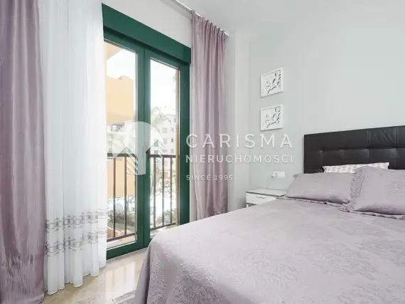 (14) Apartament z widokiem na morze tuż przy plaży