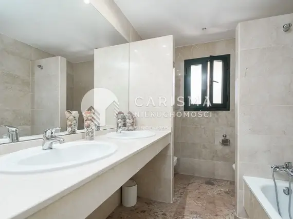 (19) Apartament z widokiem na morze tuż przy plaży
