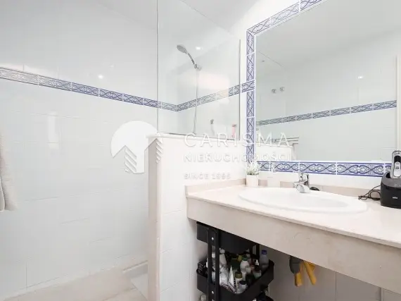 (22) Apartament z widokiem na morze tuż przy plaży