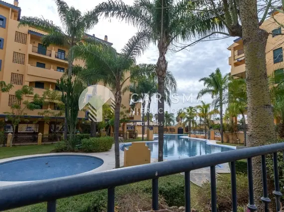 (31) Apartament z widokiem na morze tuż przy plaży