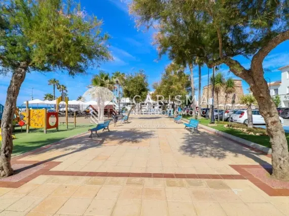 (28) Nowoczesny apartament w nowym budownictwie kilka kroków od plaży