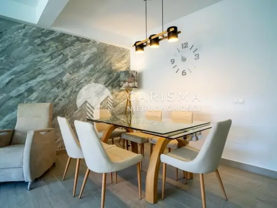 (7) Nowoczesny apartament tuż przy plaży