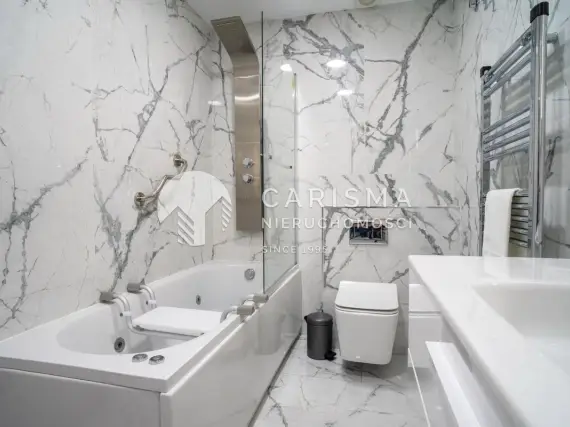(17) Nowoczesny apartament tuż przy plaży