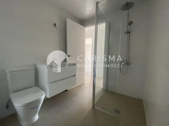 (15) Apartament w pierwszej linii plaży z pięknym panoramicznym widokiem