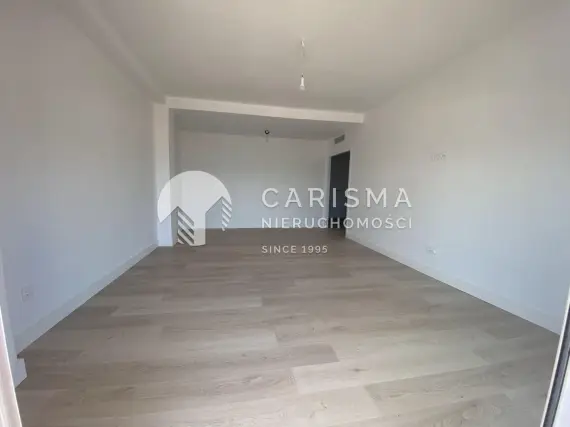 (6) Apartament w pierwszej linii plaży z pięknym panoramicznym widokiem