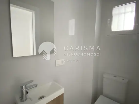 (18) Apartament w pierwszej linii plaży z pięknym panoramicznym widokiem