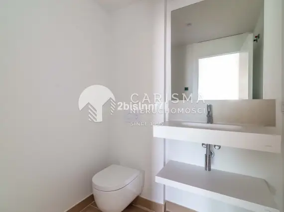 (26) Nowy apartament w prestiżowym kompleksie z wszelkimi udogodnieniami