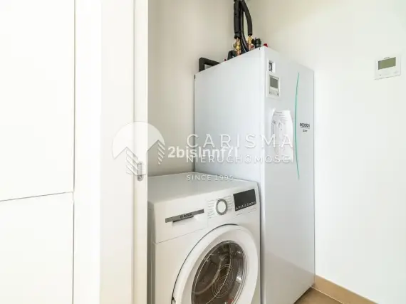 (30) Nowy apartament w prestiżowym kompleksie z wszelkimi udogodnieniami