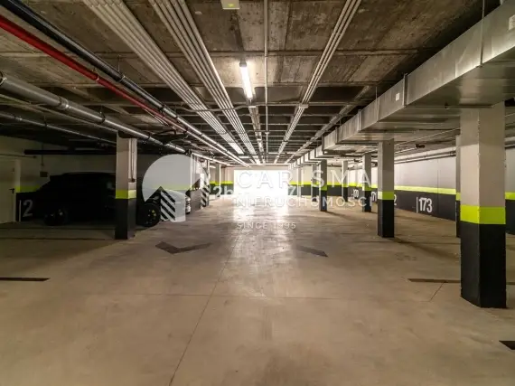 (41) Nowy apartament w prestiżowym kompleksie z wszelkimi udogodnieniami