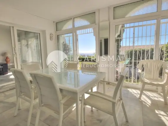 (11) Apartament w nadmorskim kompleksie tuż przy plaży