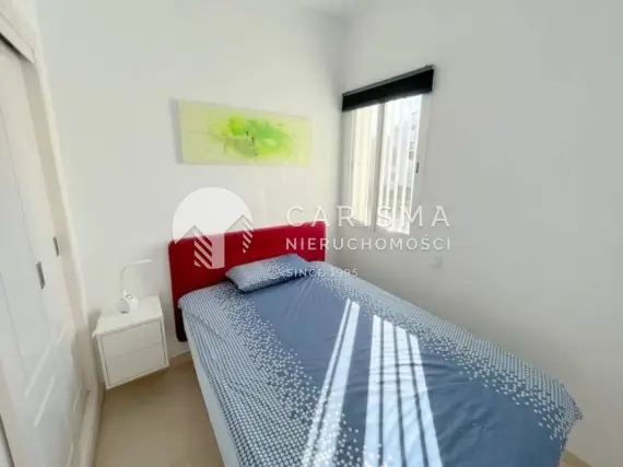 (15) Apartament tuż przy plaży z pięknym widokiem na morze