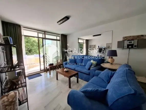 (8) Apartament 200 metrów od plaży w prestiżowym kompleksie