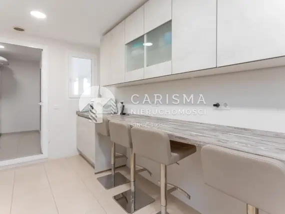 (12) Apartament bezpośrednio przy plaży