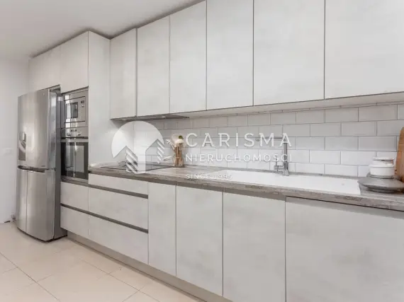 (15) Apartament bezpośrednio przy plaży