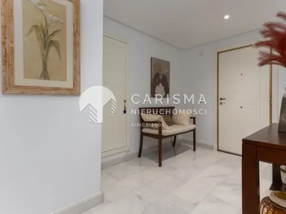 (16) Apartament bezpośrednio przy plaży