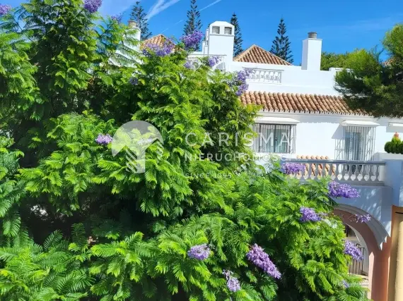 (22) Apartament w prestiżowym kompleksie z dostępem do plaży