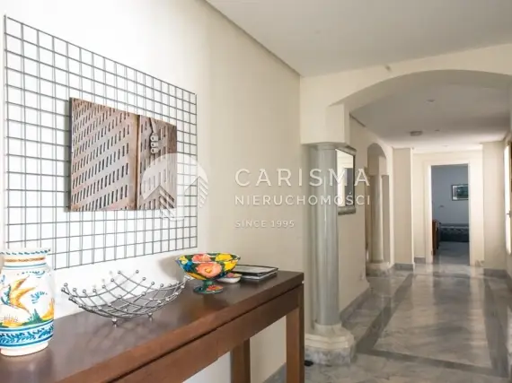 (20) Apartament w urokliwej nadmorskiej miejscowości blisko plaży