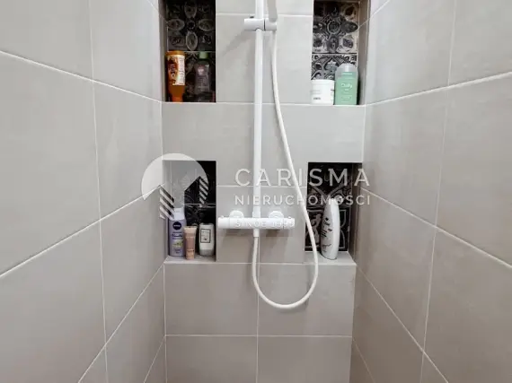 (15) Apartament w pierwszej linii plaży