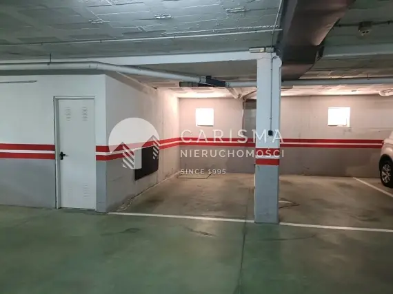 (25) Apartament z panoramicznym widokiem na pole golfowe