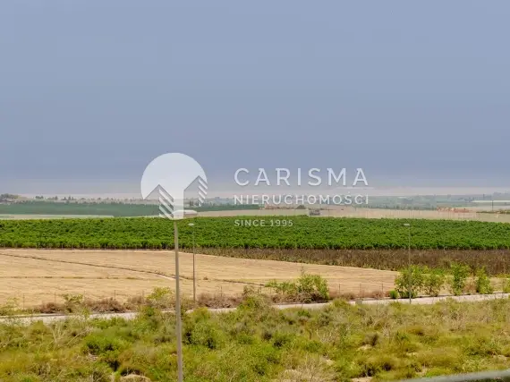 (96) Nowoczesne Wille w Vista Bella Golf, Costa Blanca