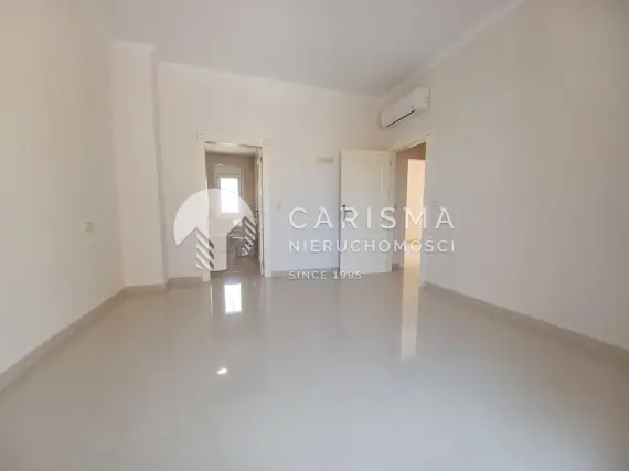 (25) Wspaniała willa w Cabo Roig, Costa Blanca
