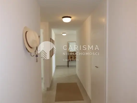 (14) Nowoczesny apartament z widokiem na góry 12 minut piechotą od plaży