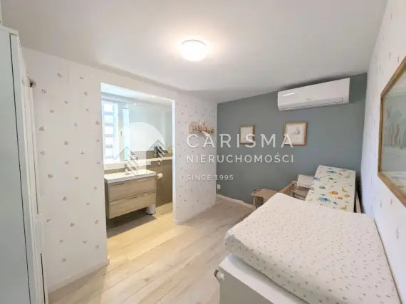 (14) Przestronny apartament blisko plaży San Pedro de Alcantara