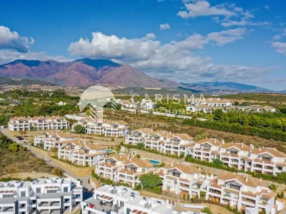(22) Apartament przy polu golfowym 2 kilometry od plaży