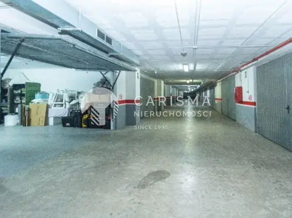 (37) Apartament z widokiem na morze i góry 400 metrów od plaży