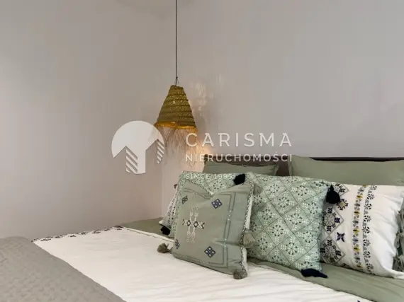 (13) Luksusowe apartamenty z widokiem na morze, Rojales, Costa Blanca