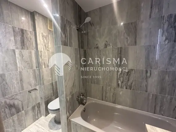 (21) Apartament  przy polu golfowym blisko  morza