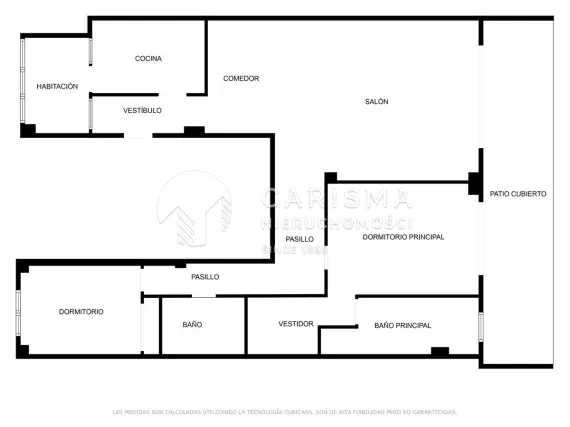 (26) Parterowy apartament z prywatnym ogródkiem i widokiem na morze