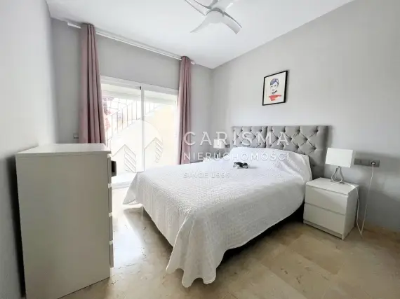 (10) Penthouse z tarasem solarnym z panoramicznym widokiem