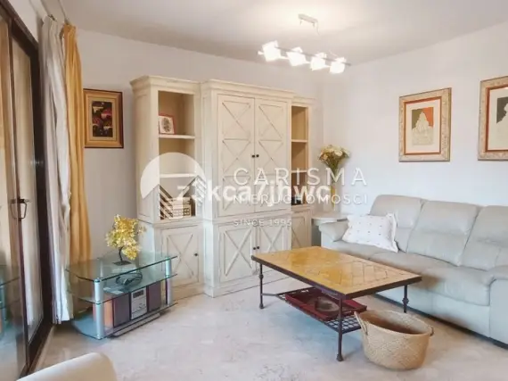 (4) Apartament na sprzedaż w Costalita, Estepona - Twoje miejsce na Costa del Sol