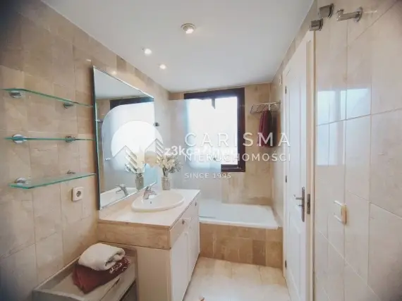(11) Apartament na sprzedaż w Costalita, Estepona - Twoje miejsce na Costa del Sol