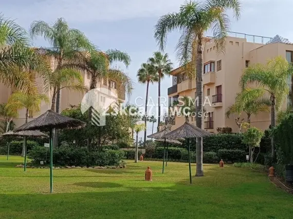 (13) Apartament na sprzedaż w Costalita, Estepona - Twoje miejsce na Costa del Sol