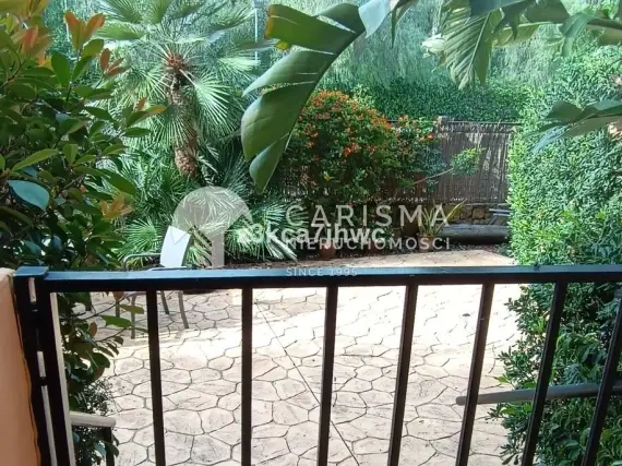 (17) Apartament na sprzedaż w Costalita, Estepona - Twoje miejsce na Costa del Sol