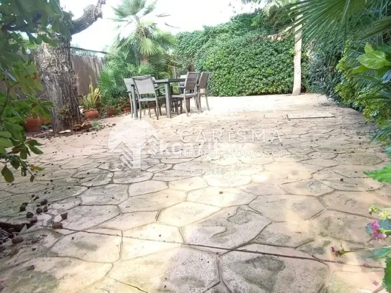 (22) Apartament na sprzedaż w Costalita, Estepona - Twoje miejsce na Costa del Sol