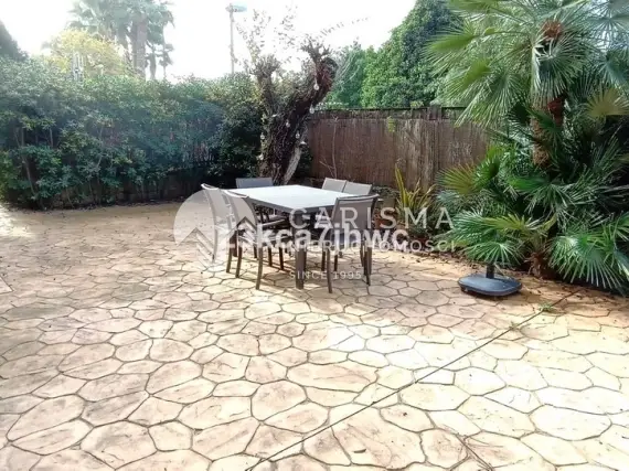 (24) Apartament na sprzedaż w Costalita, Estepona - Twoje miejsce na Costa del Sol