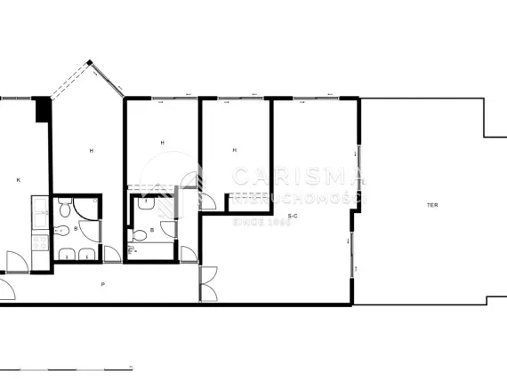 (32) Wyjątkowy apartament przy plaży w Fuengiroli, Costa del Sol