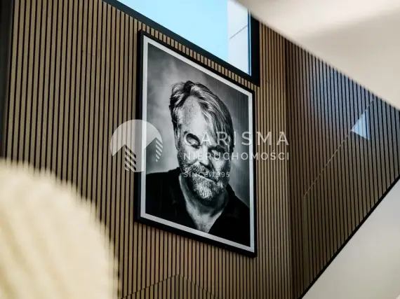 (12) Nowoczesna willa w sercu Doliny Golfowej, Nueva Andalucía
